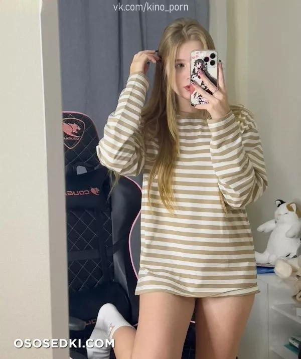 xzwwass - Photo 116