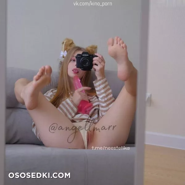 xzwwass - Photo 121