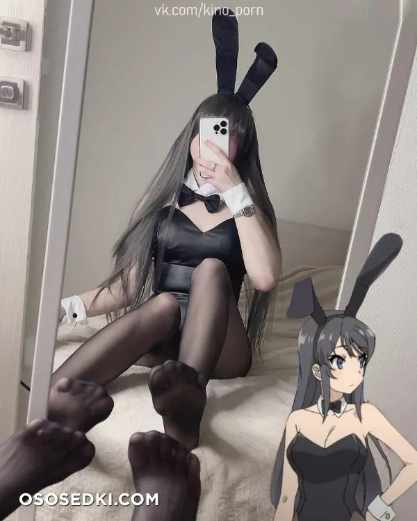 xzwwass - Photo 141