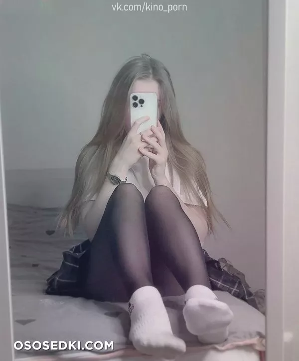 xzwwass - Photo 150