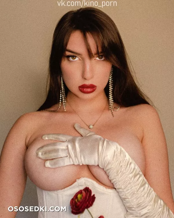 ilanosh - Photo 177