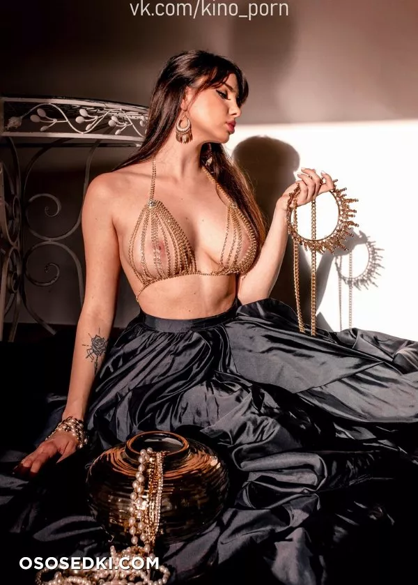 ilanosh - Photo 349