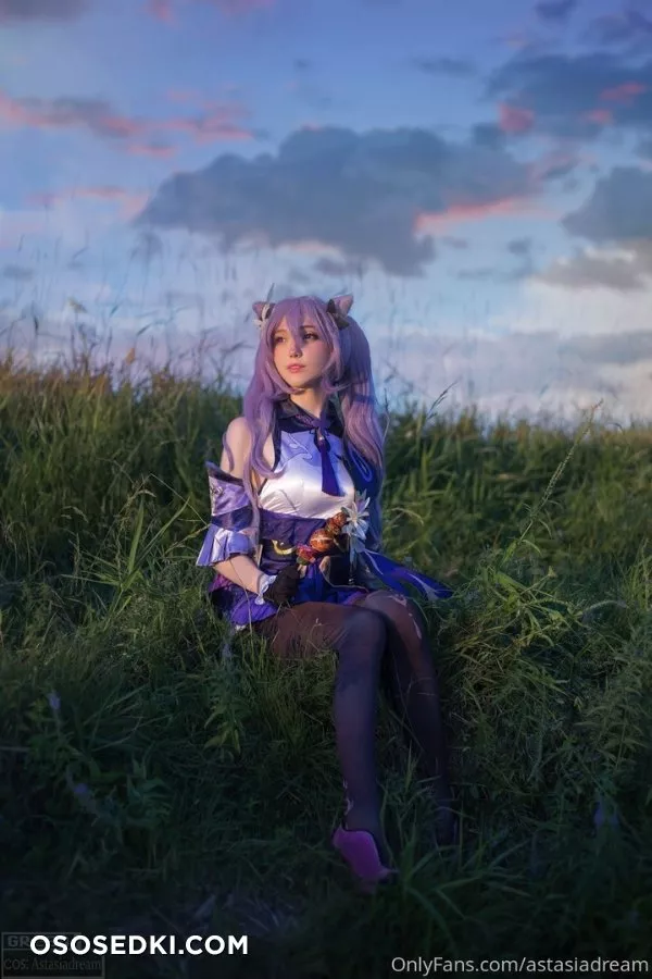 AstasiaDream - Photo 8
