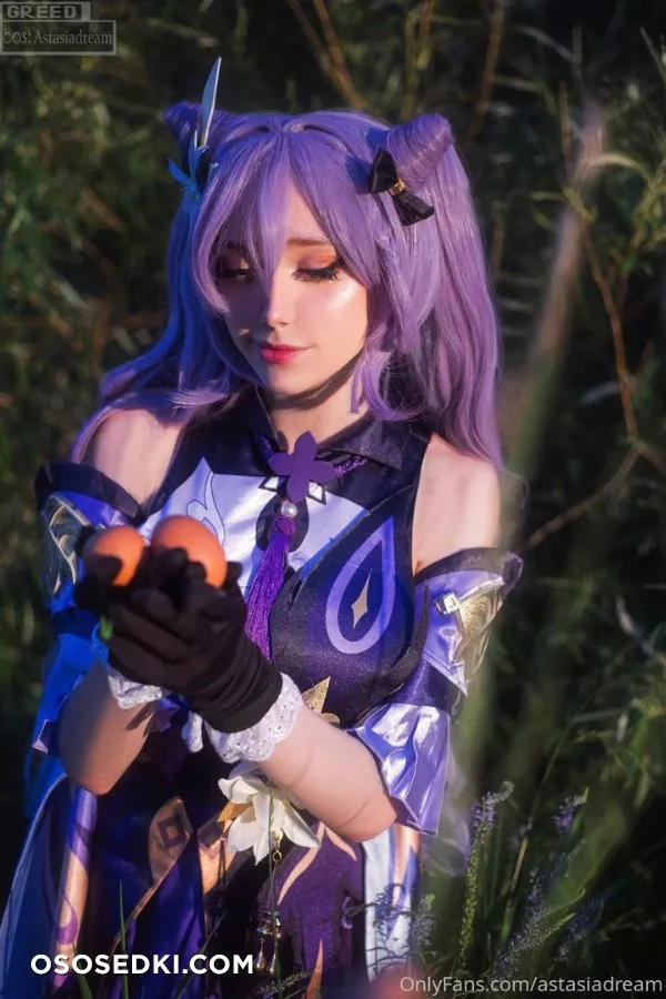 AstasiaDream - Photo 10