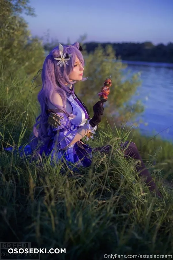 AstasiaDream - Photo 11