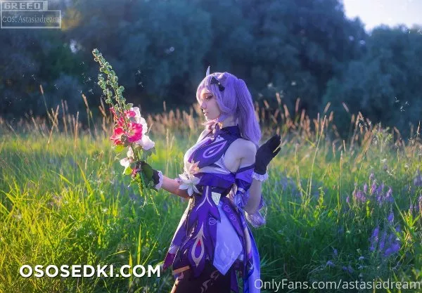 AstasiaDream - Photo 19