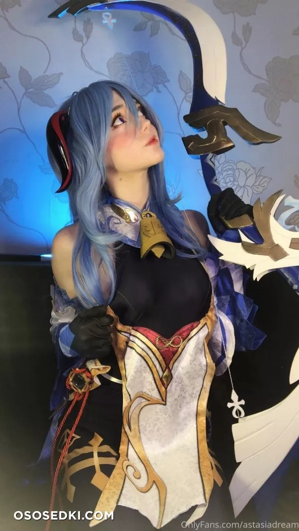 AstasiaDream - Photo 42