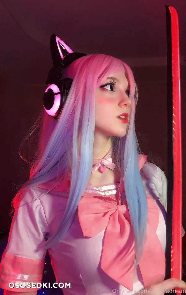AstasiaDream - Photo 46