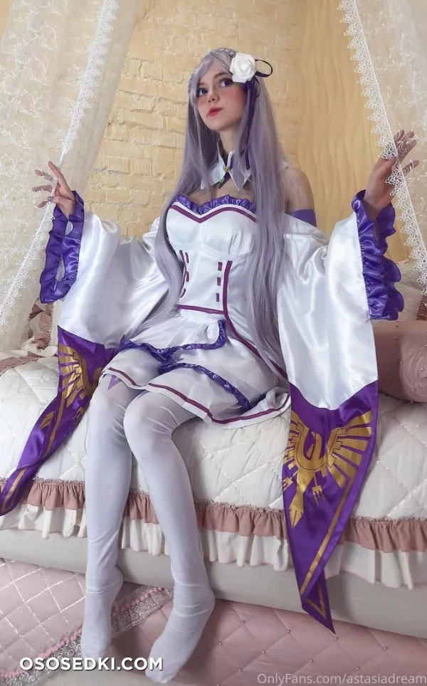 AstasiaDream - Photo 47