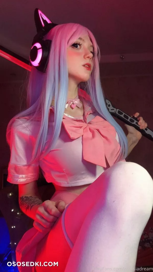 AstasiaDream - Photo 50
