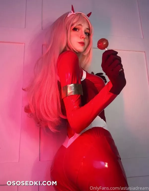 AstasiaDream - Photo 60