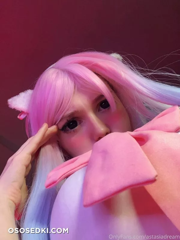 AstasiaDream - Photo 88