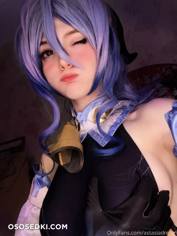 AstasiaDream - Photo 111