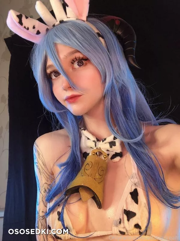 AstasiaDream - Photo 153