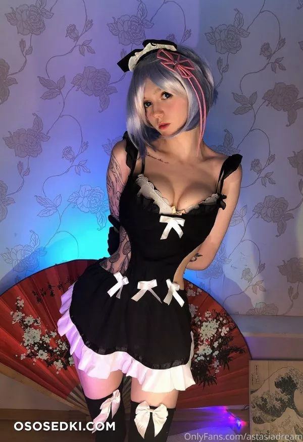 AstasiaDream - Photo 239