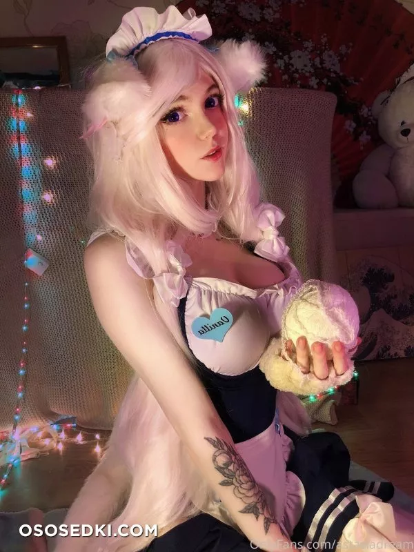 AstasiaDream - Photo 311