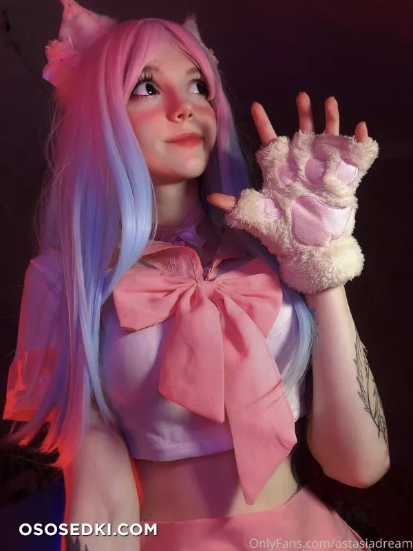 AstasiaDream - Photo 315