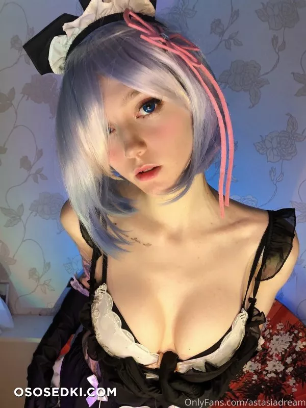 AstasiaDream - Photo 323