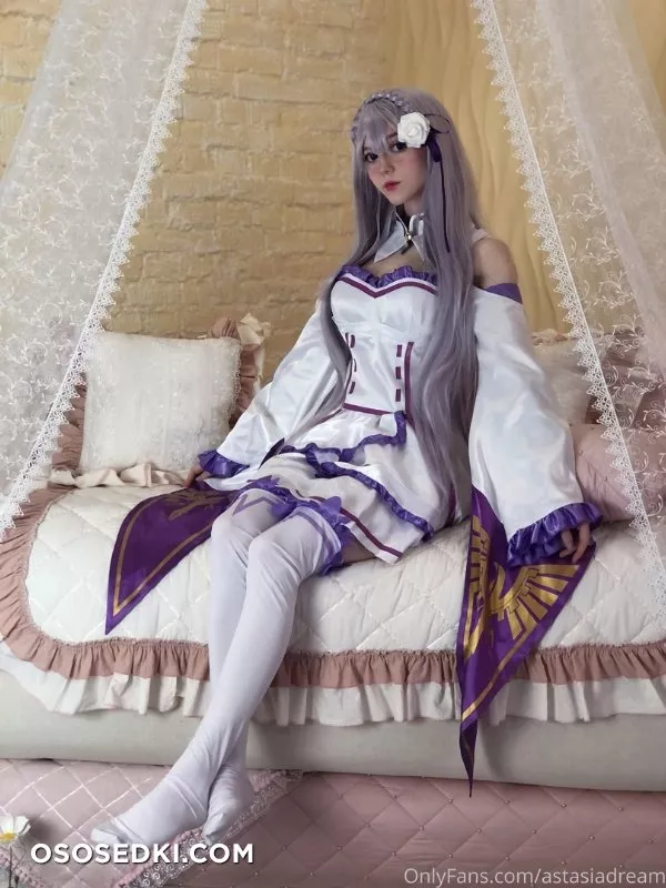 AstasiaDream - Photo 392