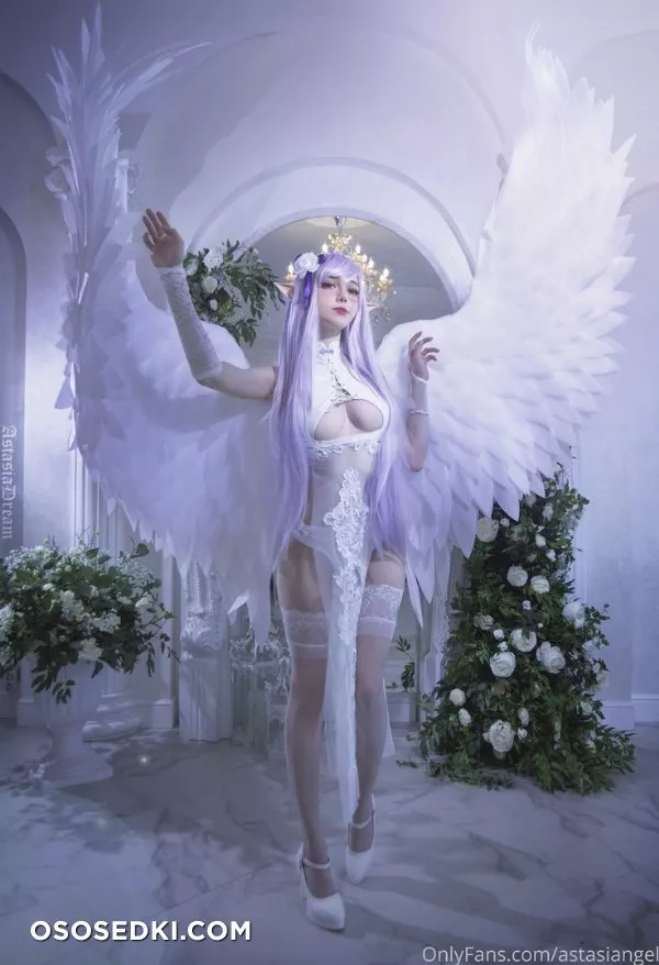 AstasiaDream - Photo 402