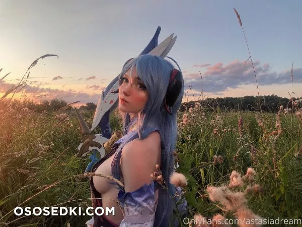 AstasiaDream - Photo 409