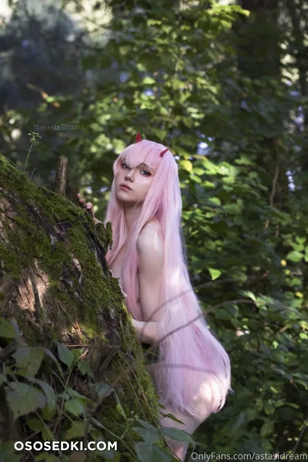 AstasiaDream - Photo 416