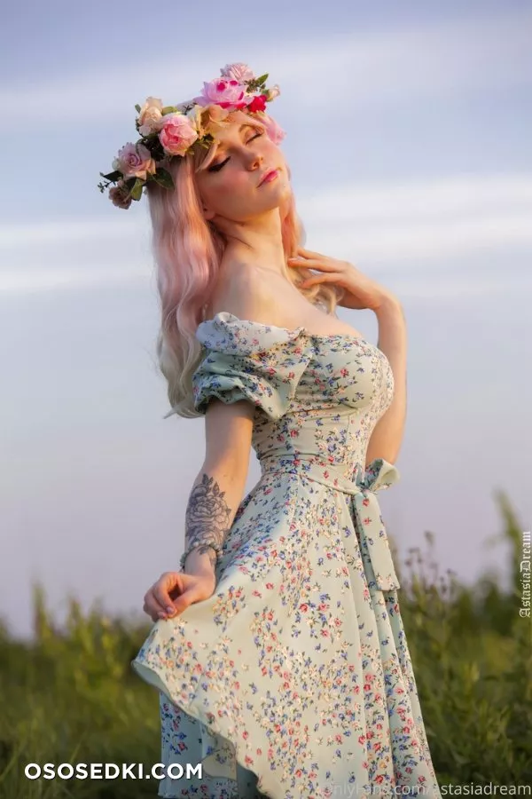 AstasiaDream - Photo 426