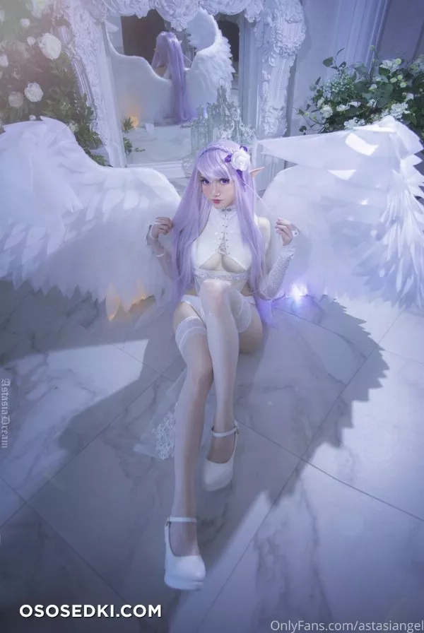 AstasiaDream - Photo 433