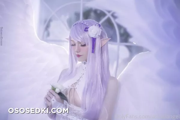AstasiaDream - Photo 439