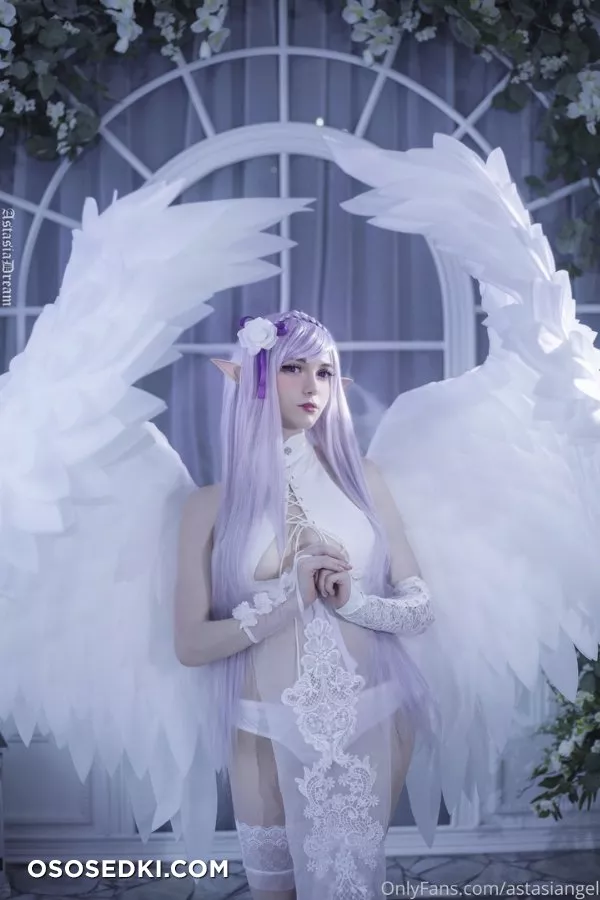 AstasiaDream - Photo 445