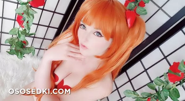 Mikomin - Asuka - Photo 3