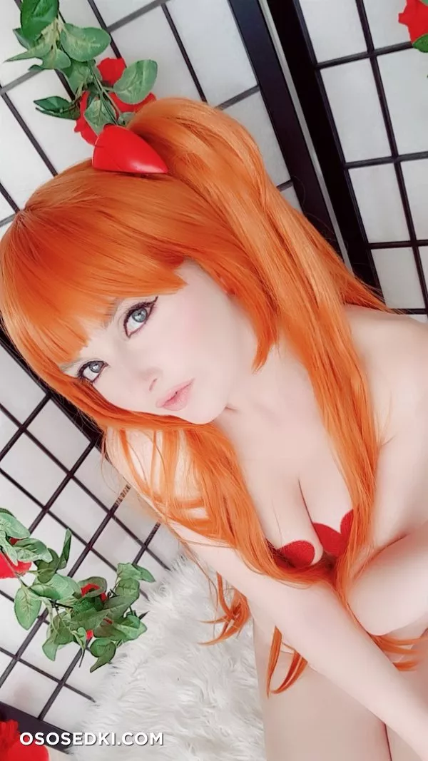 Mikomin - Asuka - Photo 11