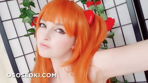 Mikomin - Asuka - Photo 14