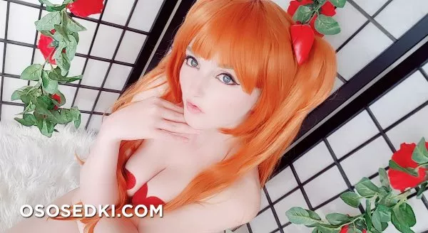 Mikomin - Asuka - Photo 42