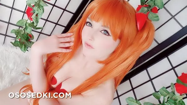 Mikomin - Asuka - Photo 62