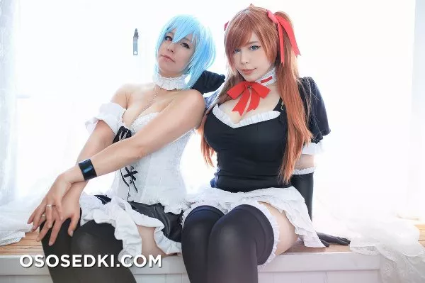 Pialoof - Asuka - Photo 7