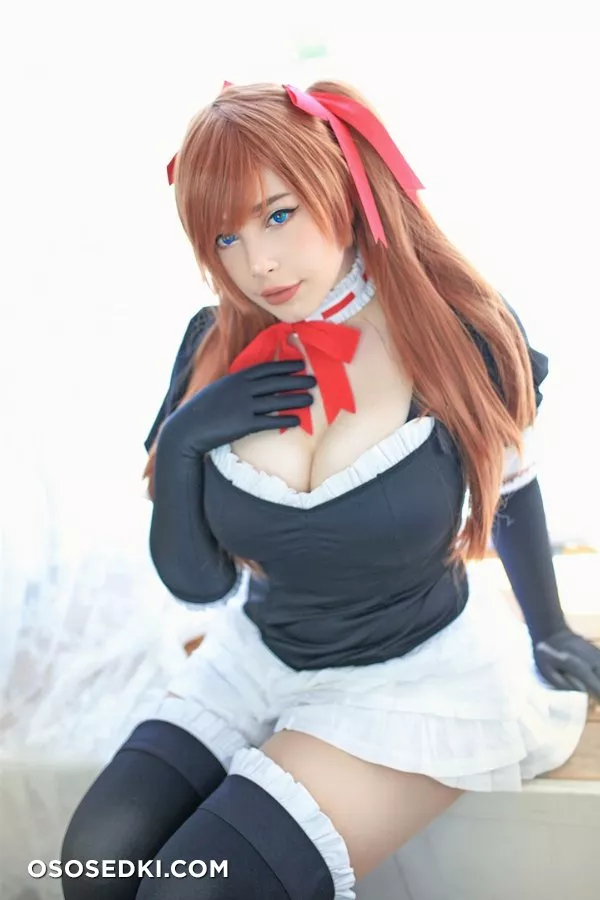 Pialoof - Asuka - Photo 8