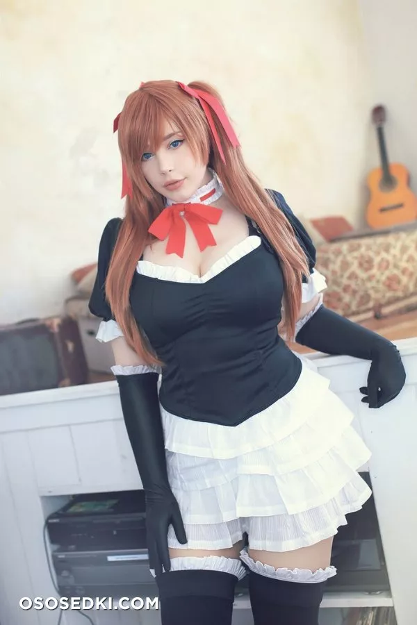 Pialoof - Asuka - Photo 9