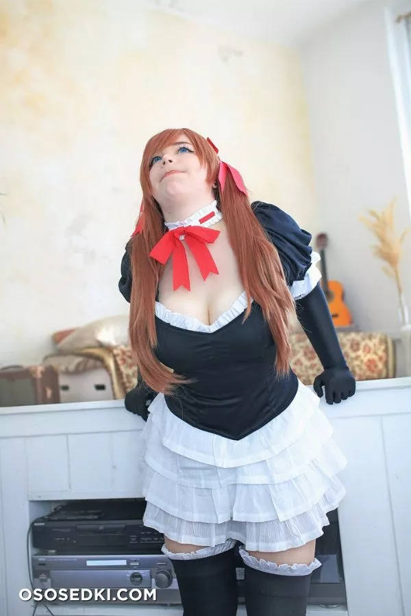 Pialoof - Asuka - Photo 10