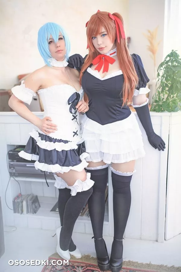 Pialoof - Asuka - Photo 11