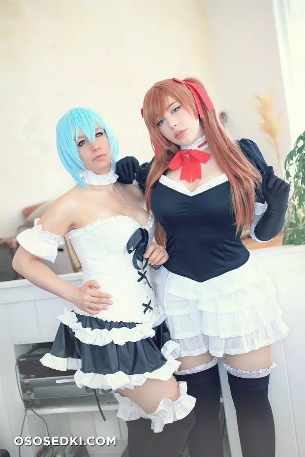 Pialoof - Asuka - Photo 12