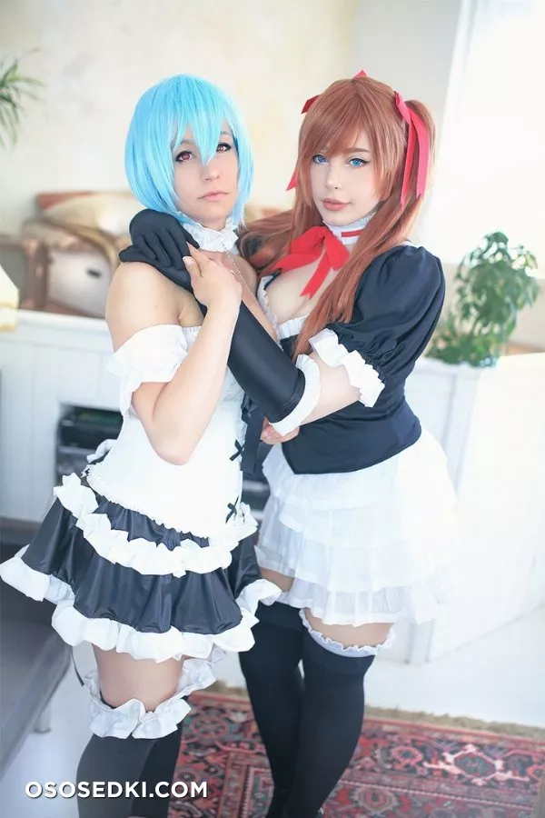 Pialoof - Asuka - Photo 13