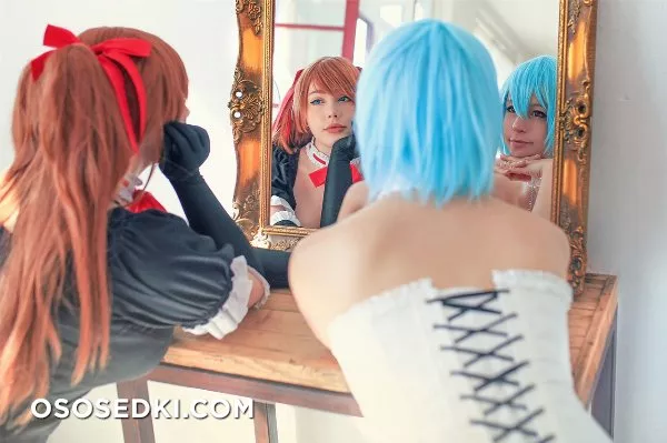 Pialoof - Asuka - Photo 18