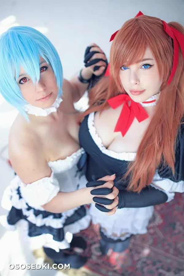 Pialoof - Asuka - Photo 19