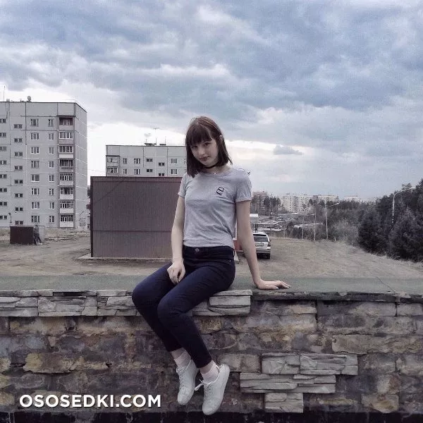 Evelyn_213 - Photo 2