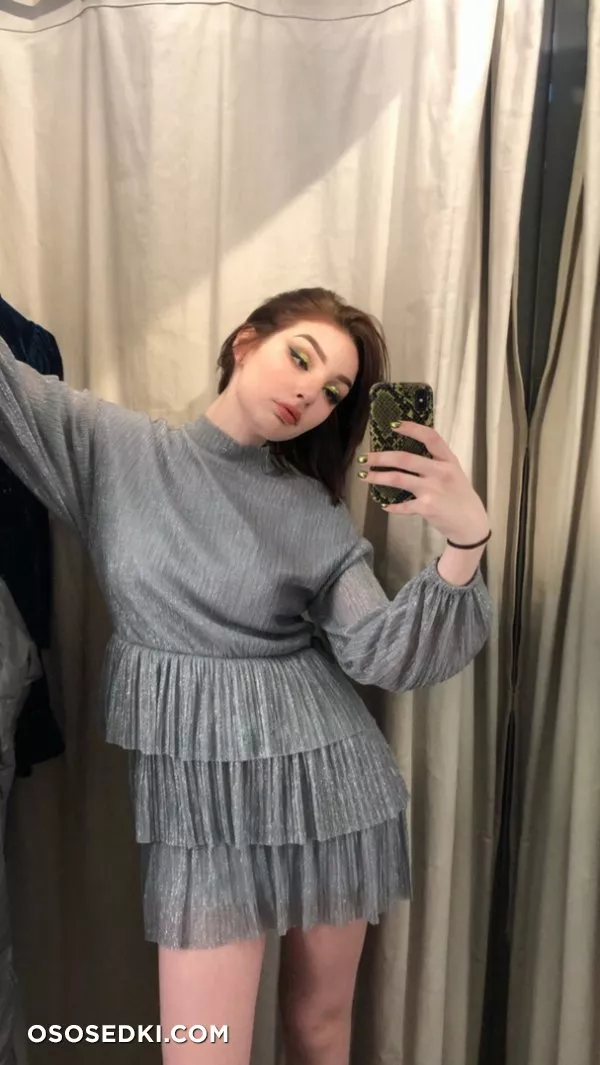 Evelyn_213 - Photo 17