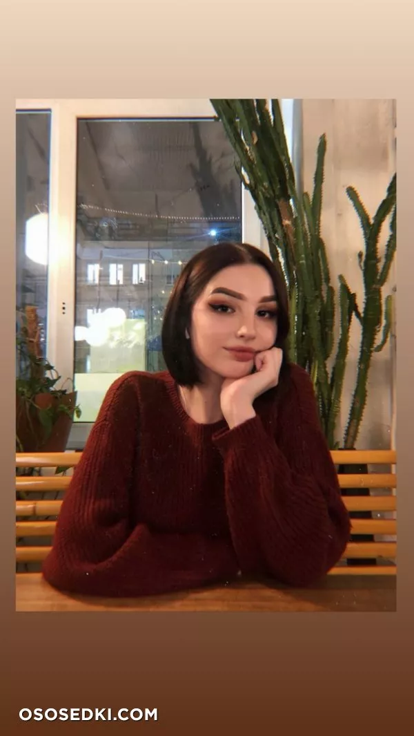 Evelyn_213 - Photo 19