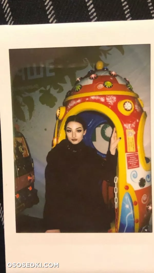 Evelyn_213 - Photo 20
