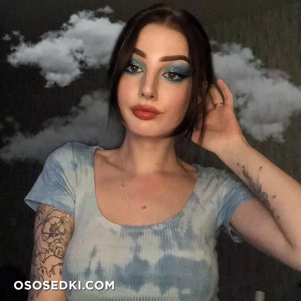 Evelyn_213 - Photo 21