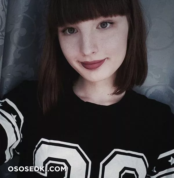 Evelyn_213 - Photo 58